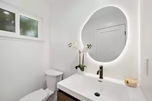 3370 Elgin Ln, San Jose, CA 95118 - Photo 24