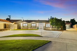 3370 Elgin Ln, San Jose, CA 95118 - Photo 1