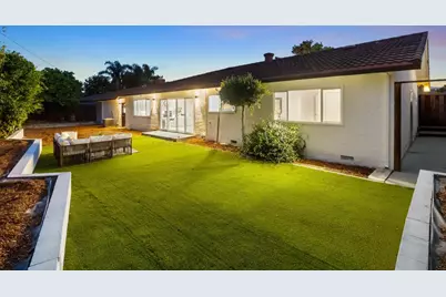 3370 Elgin Ln, San Jose, CA 95118 - Photo 28