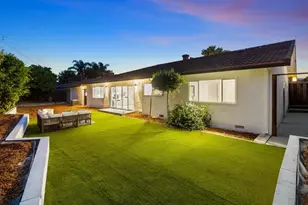3370 Elgin Ln, San Jose, CA 95118 - Photo 28