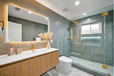 3370 Elgin Ln, San Jose, CA 95118 - Photo 12
