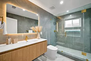 3370 Elgin Ln, San Jose, CA 95118 - Photo 12
