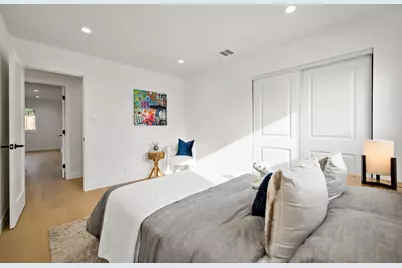 3370 Elgin Ln, San Jose, CA 95118 - Photo 68