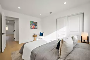 3370 Elgin Ln, San Jose, CA 95118 - Photo 68
