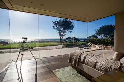 3032 Cormorant Rd, Pebble Beach, CA 93953 - Photo 16