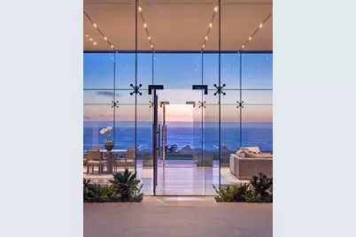 3032 Cormorant Rd, Pebble Beach, CA 93953 - Photo 4