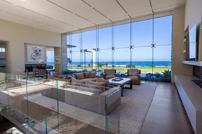 3032 Cormorant Rd, Pebble Beach, CA 93953 - Photo 8
