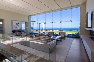 3032 Cormorant Rd, Pebble Beach, CA 93953 - Photo 8