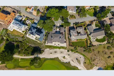3032 Cormorant Rd, Pebble Beach, CA 93953 - Photo 32