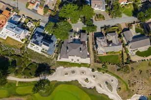 3032 Cormorant Rd, Pebble Beach, CA 93953 - Photo 32