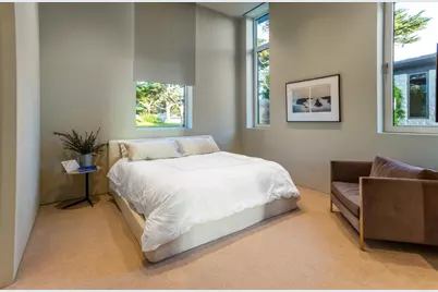 3032 Cormorant Rd, Pebble Beach, CA 93953 - Photo 24