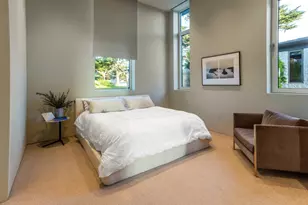 3032 Cormorant Rd, Pebble Beach, CA 93953 - Photo 24