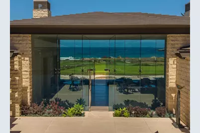 3032 Cormorant Rd, Pebble Beach, CA 93953 - Photo 14