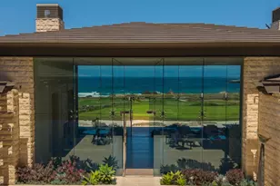 3032 Cormorant Rd, Pebble Beach, CA 93953 - Photo 14