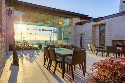 3032 Cormorant Rd, Pebble Beach, CA 93953 - Photo 30
