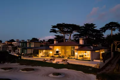 3032 Cormorant Rd, Pebble Beach, CA 93953 - Photo 40