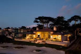 3032 Cormorant Rd, Pebble Beach, CA 93953 - Photo 40