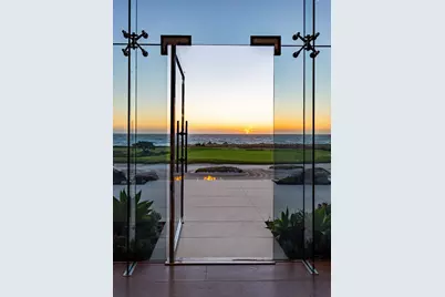 3032 Cormorant Rd, Pebble Beach, CA 93953 - Photo 4