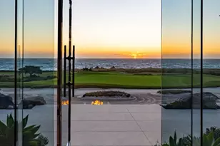 3032 Cormorant Rd, Pebble Beach, CA 93953 - Photo 4