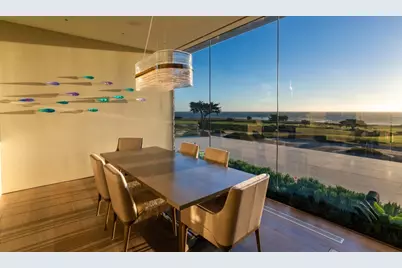 3032 Cormorant Rd, Pebble Beach, CA 93953 - Photo 10