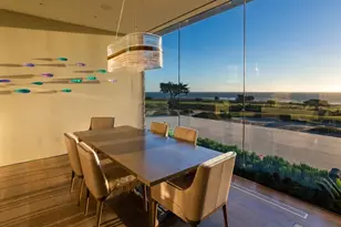 3032 Cormorant Rd, Pebble Beach, CA 93953 - Photo 10