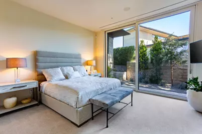3032 Cormorant Rd, Pebble Beach, CA 93953 - Photo 24