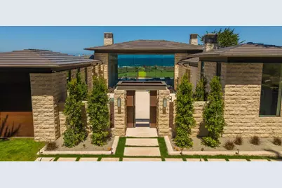 3032 Cormorant Rd, Pebble Beach, CA 93953 - Photo 14