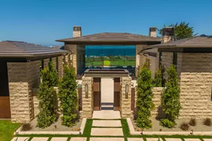 3032 Cormorant Rd, Pebble Beach, CA 93953 - Photo 14
