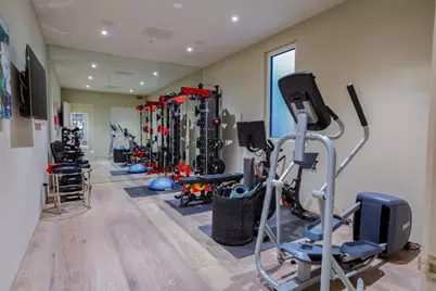 3032 Cormorant Rd, Pebble Beach, CA 93953 - Photo 26