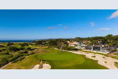 3032 Cormorant Rd, Pebble Beach, CA 93953 - Photo 34