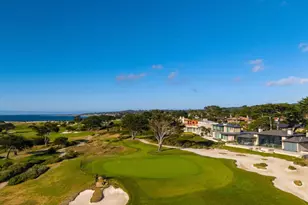 3032 Cormorant Rd, Pebble Beach, CA 93953 - Photo 34