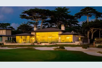 3032 Cormorant Rd, Pebble Beach, CA 93953 - Photo 36