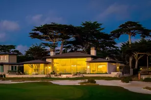 3032 Cormorant Rd, Pebble Beach, CA 93953 - Photo 36