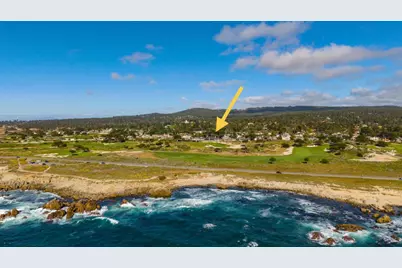 3032 Cormorant Rd, Pebble Beach, CA 93953 - Photo 34