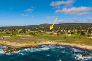 3032 Cormorant Rd, Pebble Beach, CA 93953 - Photo 34