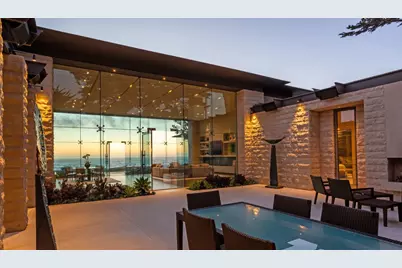 3032 Cormorant Rd, Pebble Beach, CA 93953 - Photo 12