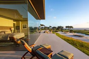 3032 Cormorant Rd, Pebble Beach, CA 93953 - Photo 2