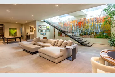 3032 Cormorant Rd, Pebble Beach, CA 93953 - Photo 20