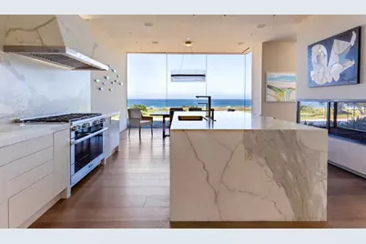 3032 Cormorant Rd, Pebble Beach, CA 93953 - Photo 12