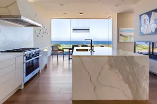 3032 Cormorant Rd, Pebble Beach, CA 93953 - Photo 12
