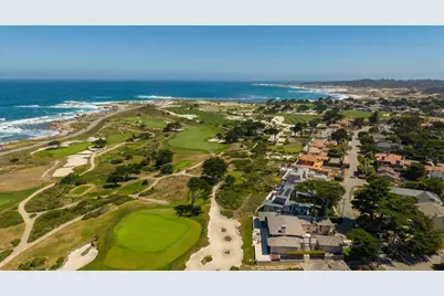 3032 Cormorant Rd, Pebble Beach, CA 93953 - Photo 16