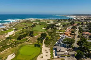 3032 Cormorant Rd, Pebble Beach, CA 93953 - Photo 16