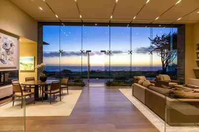 3032 Cormorant Rd, Pebble Beach, CA 93953 - Photo 6
