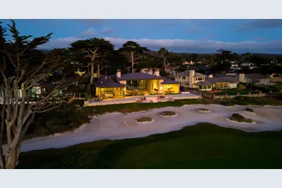 3032 Cormorant Rd, Pebble Beach, CA 93953 - Photo 38