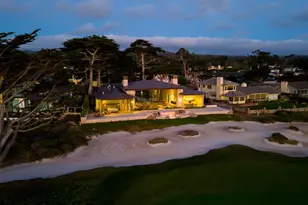 3032 Cormorant Rd, Pebble Beach, CA 93953 - Photo 38