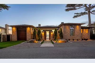 3032 Cormorant Rd, Pebble Beach, CA 93953 - Photo 30