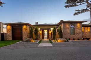 3032 Cormorant Rd, Pebble Beach, CA 93953 - Photo 30