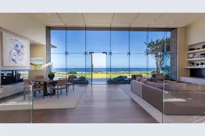3032 Cormorant Rd, Pebble Beach, CA 93953 - Photo 6