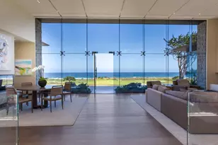 3032 Cormorant Rd, Pebble Beach, CA 93953 - Photo 6