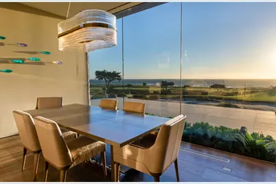 3032 Cormorant Rd, Pebble Beach, CA 93953 - Photo 10